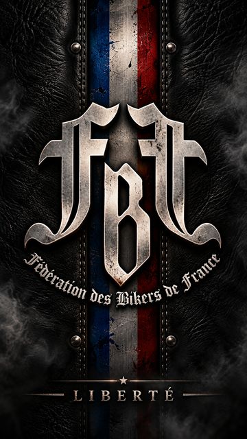 Fond d'écran FBF « Liberté »